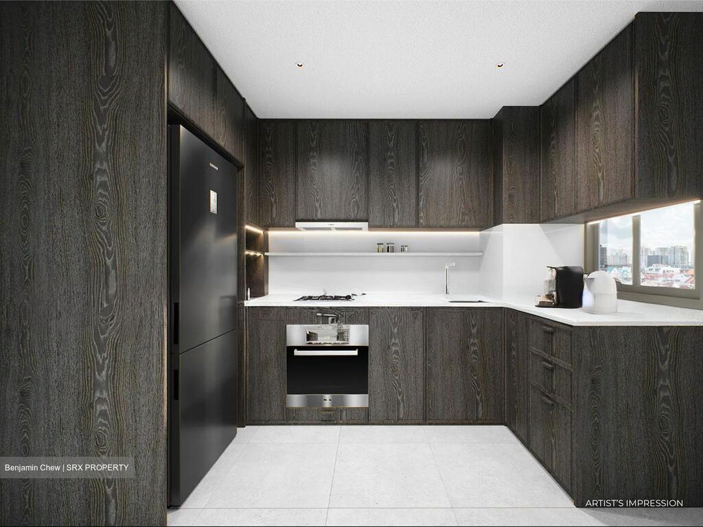 J'den (D22), Apartment #506072851